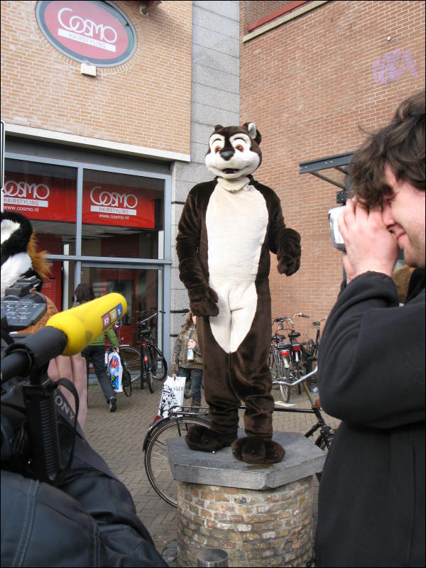 [Keenora_20080301_Delft_022.jpg]