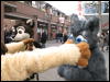 [Keenora 20080301 Delft 026]