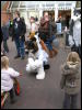 [Keenora 20080301 Delft 030]