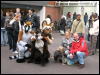 [Keenora 20080301 Delft 050]