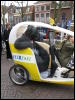 [Keenora 20080301 Delft 082]