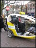 [Keenora 20080301 Delft 085]