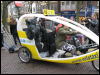 [Keenora 20080301 Delft 086]