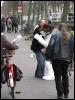 [Keenora 20080301 Delft 088]