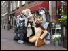 [Keenora 20080301 Delft 108]