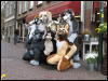 [Keenora 20080301 Delft 110]