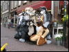 [Keenora 20080301 Delft 111]