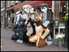 [Keenora 20080301 Delft 112]