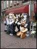 [Keenora 20080301 Delft 121]