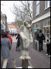 [Keenora 20080301 Delft 123]