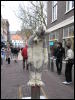 [Keenora 20080301 Delft 124]