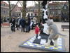 [Keenora 20080301 Delft 140]