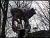 [Keenora 20080301 Delft 141]