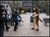 [Keenora 20080301 Delft 142]