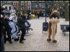 [Keenora 20080301 Delft 143]