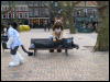 [Keenora 20080301 Delft 146]