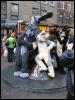 [Keenora 20080301 Delft 162]