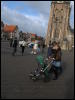 [Keenora 20080301 Delft 181]