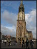 [Keenora 20080301 Delft 183]