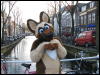 [Keenora 20080301 Delft 212]