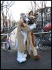 [Keenora 20080301 Delft 214]