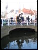 [Keenora 20080301 Delft 221]