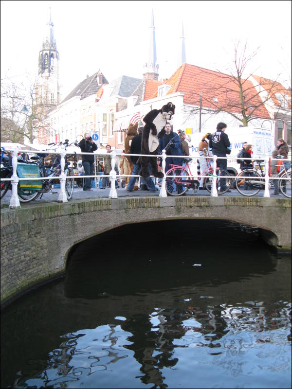 [Keenora_20080301_Delft_221.jpg]