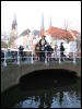 [Keenora 20080301 Delft 222]