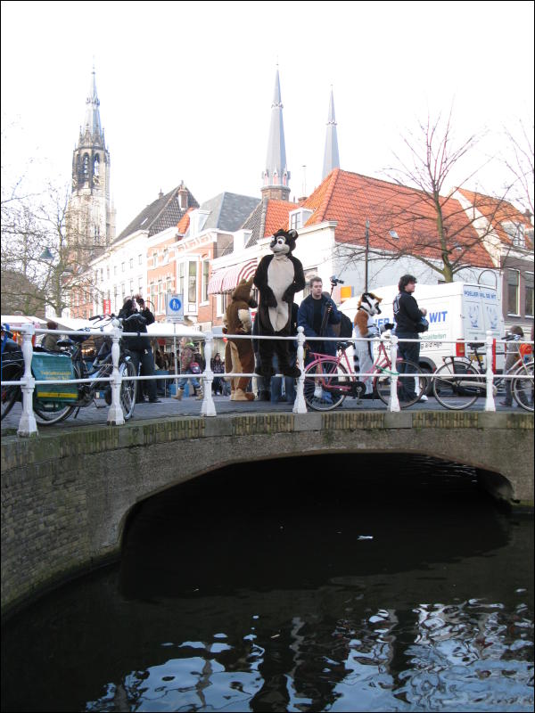 [Keenora_20080301_Delft_222.jpg]