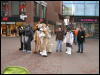 [Keenora 20080301 Delft 233]