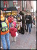 [Keenora 20080301 Delft 238]