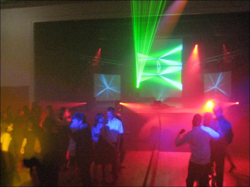 [Djem_20090410_DanceNight_075_e.jpg]