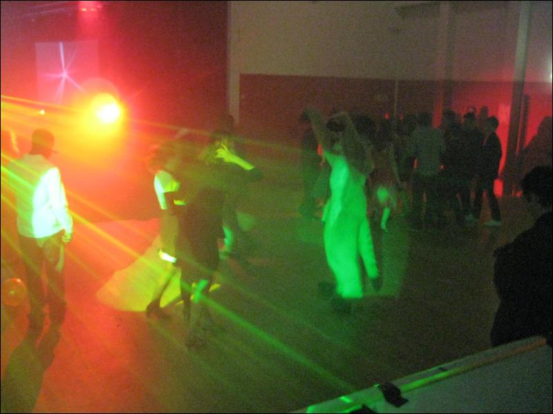 [Djem_20090410_DanceNight_079_e.jpg]