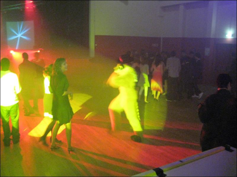 [Djem_20090410_DanceNight_080_e.jpg]