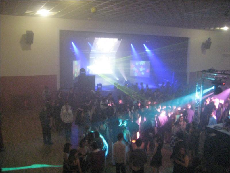 [Djem_20090410_DanceNight_083_e.jpg]