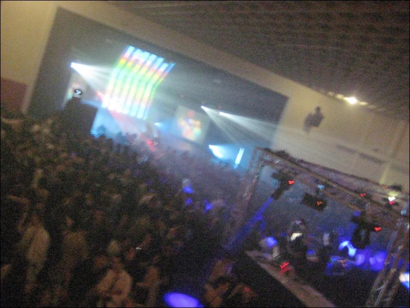 [Djem_20090410_DanceNight_094_e.jpg]