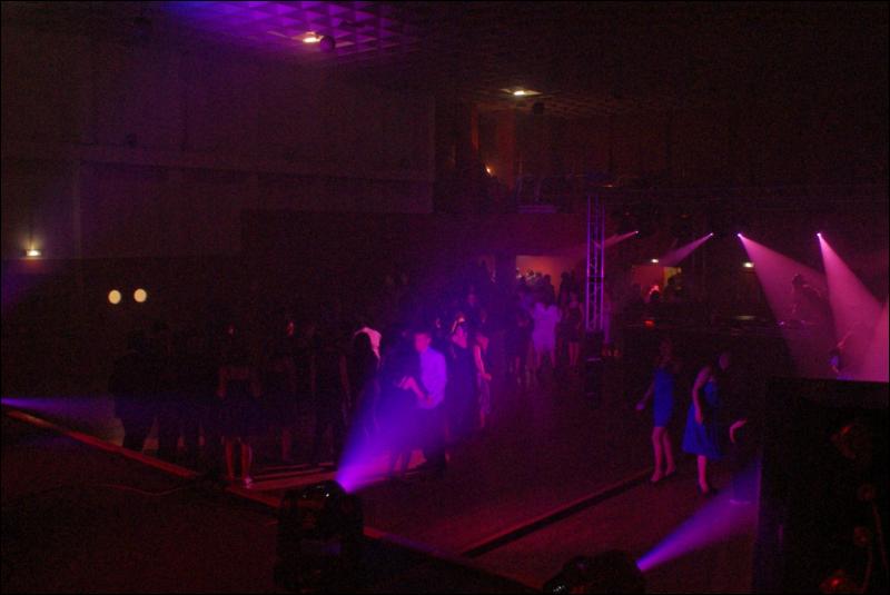 [Grumpf_20090410_DanceNight_3267_e.jpg]