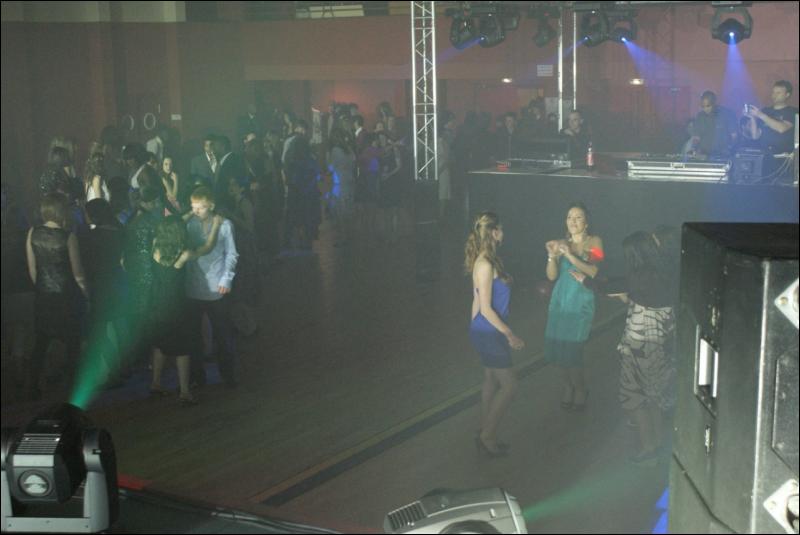 [Grumpf_20090410_DanceNight_3268_e.jpg]