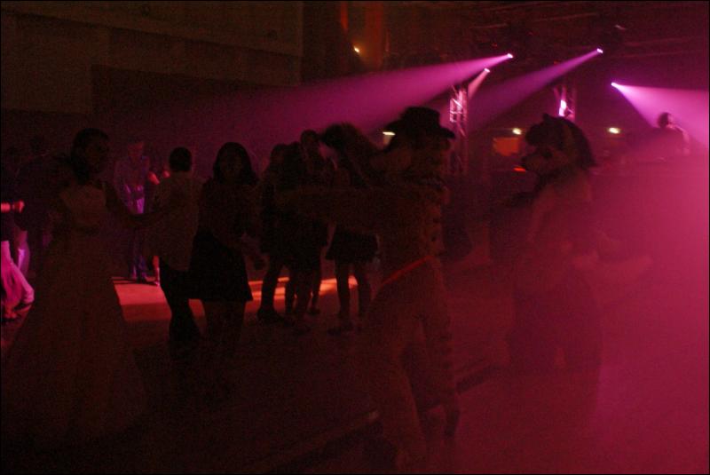 [Grumpf_20090410_DanceNight_3271_e.jpg]