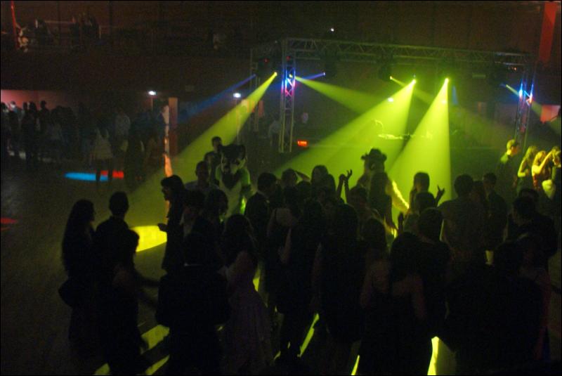 [Grumpf_20090410_DanceNight_3309_e.jpg]