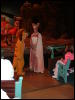 [20060528 Disney 42]