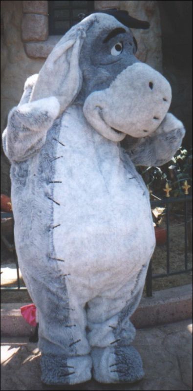 [Eeyore04.jpg]