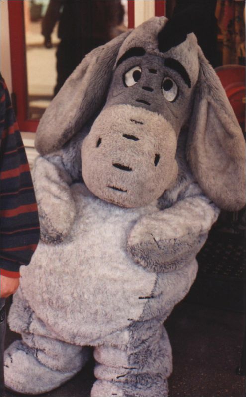 [Eeyore07.jpg]