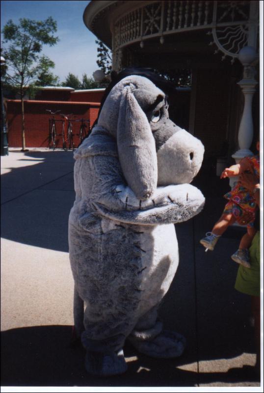 [eeyore1.jpg]