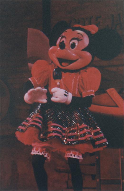 [minnie01.jpg]