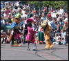 [Tim EuroDisney20010811 06]