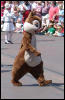 [Tim EuroDisney20010811 10]