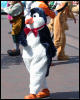 [Tim EuroDisney20010811 12]