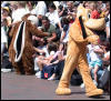 [Tim EuroDisney20010811 13]