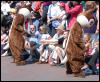 [Tim EuroDisney20010811 14]